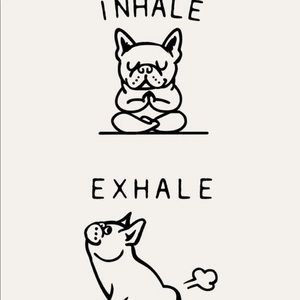 Meet your Posher, Simone